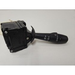 Commodo D'essuie Glaces Renault Trafic 3 Court Phase 1
